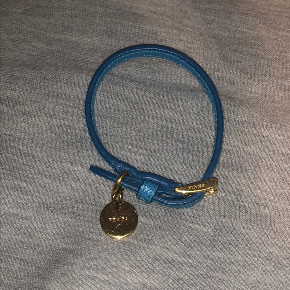 Prada Bracelet, size small